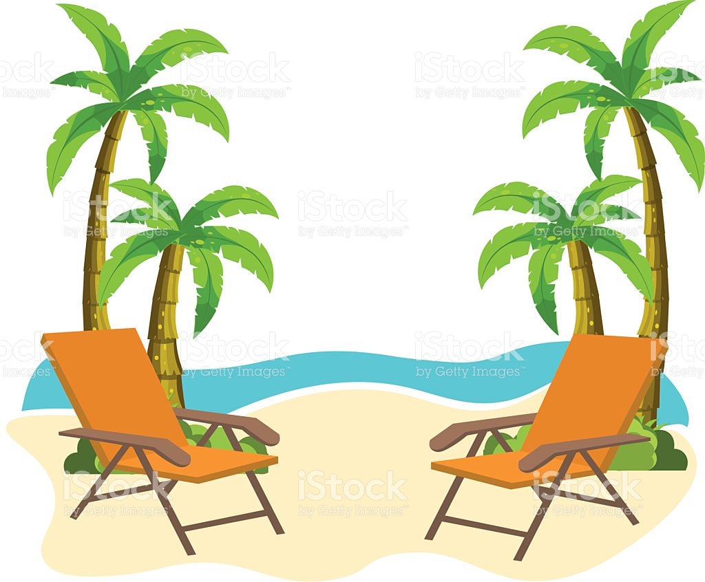 1024x846 Beach Clipart Paradise
