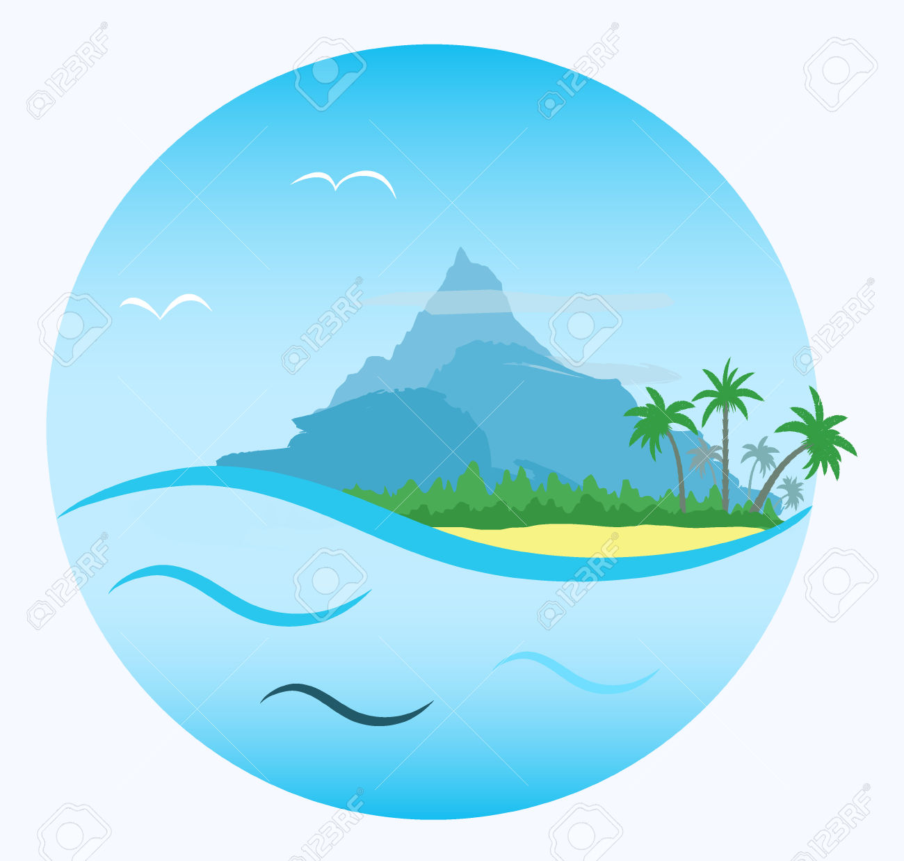 1300x1238 Ring Clipart