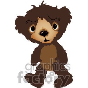 300x300 17 Best Animal Clipart Images Clip Art, Art Images