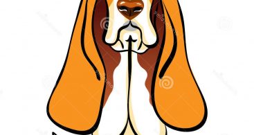 367x195 Hd Trout Fly Silhouette Clip Art File Free Free Vector Art