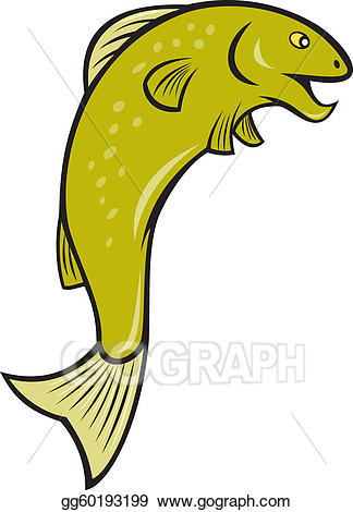 324x470 Stock Illustration