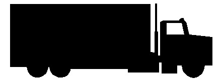 441x162 Truck Clipart Graphics Clipart Panda