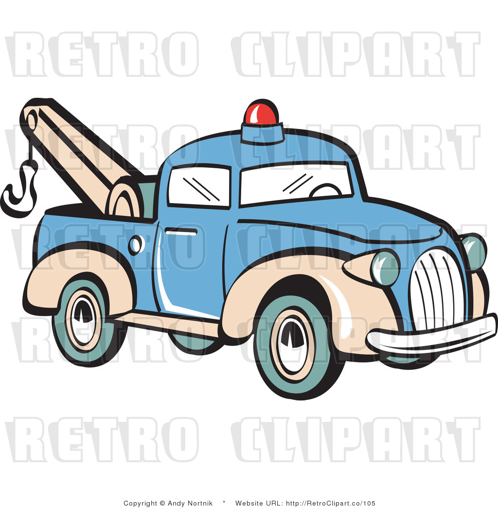 1024x1044 Tow Truck Clip Art Chadholtz