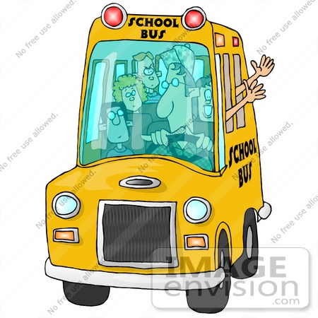 450x450 Garage Bus Clipart, Explore Pictures