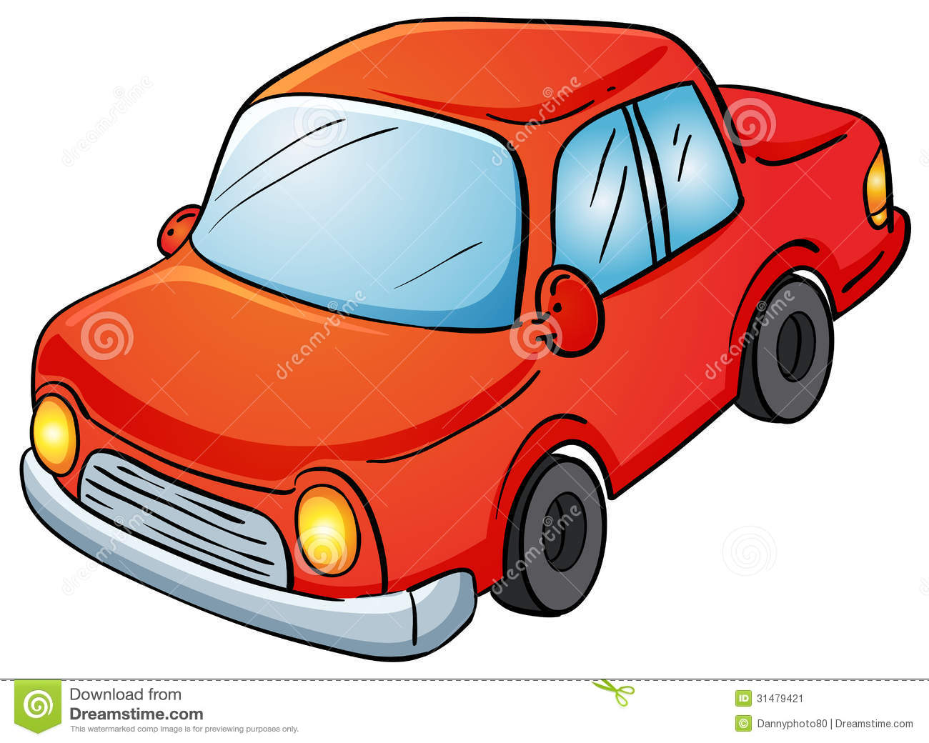 1300x1040 Matchbox Cars Clipart