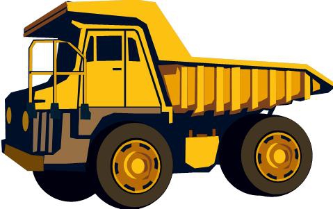 479x301 Dump Truck Pictures For Kids