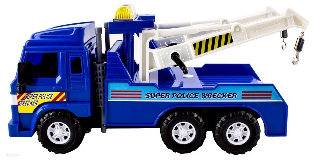 1024x520 13 Top Toy Tow Trucks For Kids Of Every Age And Interest