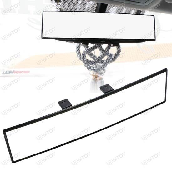 Truck Top View Clipart