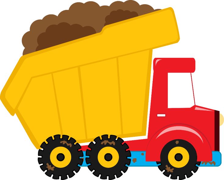 736x592 Truck Clipart Top View Truck Clip Artpropulsion 2