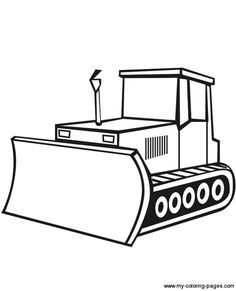 236x291 Cartoon Jeep Clip Art Royalty Free Stock Image Jeep Truck