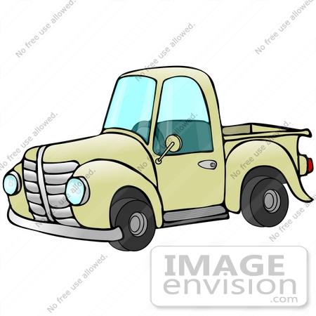 450x450 Royalty Free Truck Stock Clipart Amp Cartoons Page 1