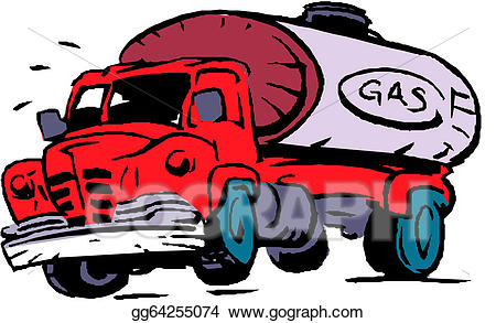 450x293 Vector Stock