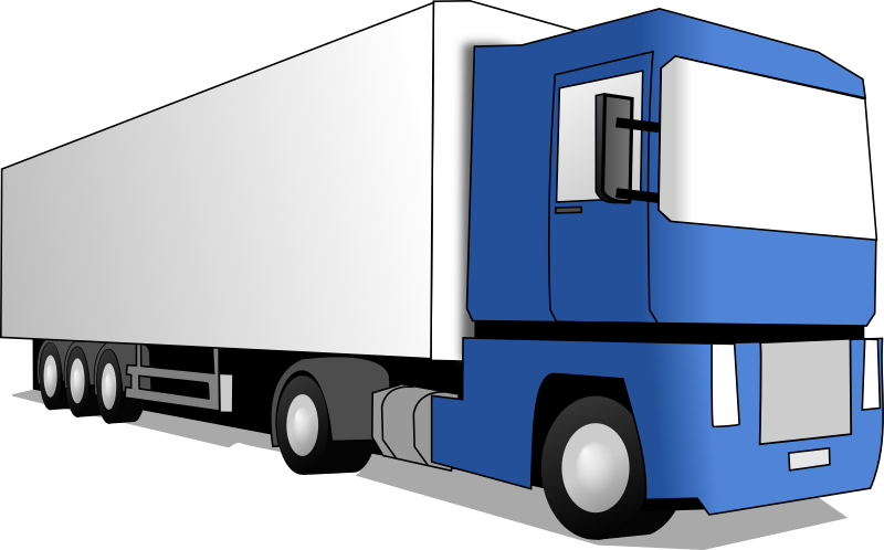 800x498 Truck Pictures Clip Art 101 Clip Art