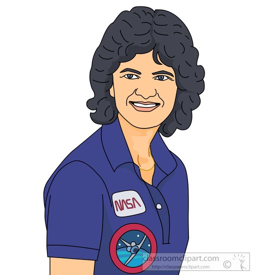 508x550 Free People Clipart