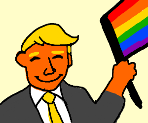 300x250 Pleasent Smile Clipart, Explore Pictures