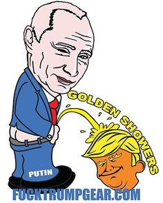 236x295 President Agent Orange Resist Trump T Shirt Trump Posters