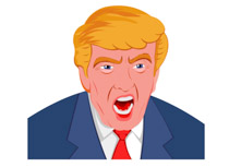 210x153 Search Results For Trump