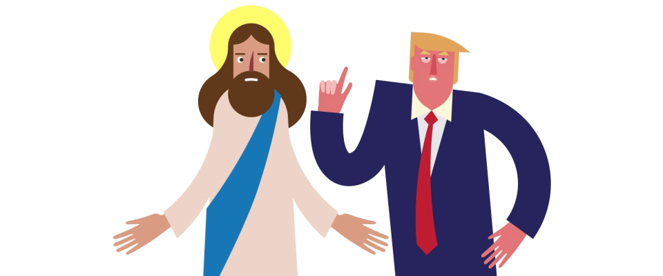 960x400 Trump Amp Jesus Show Animadocs