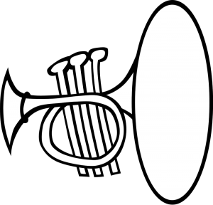 300x288 Trump Clip Art Download