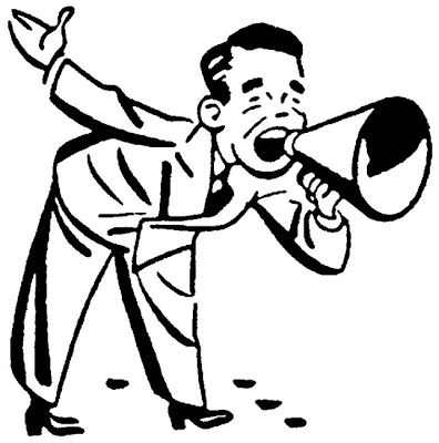 396x400 Noise Clipart Black And White