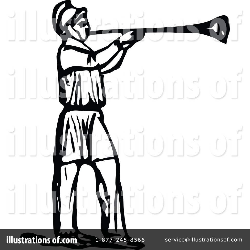 1024x1024 Trumpet Clipart