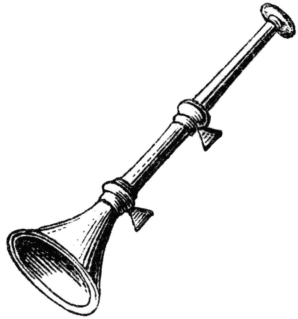 959x1024 Chatzozerah Clipart Etc