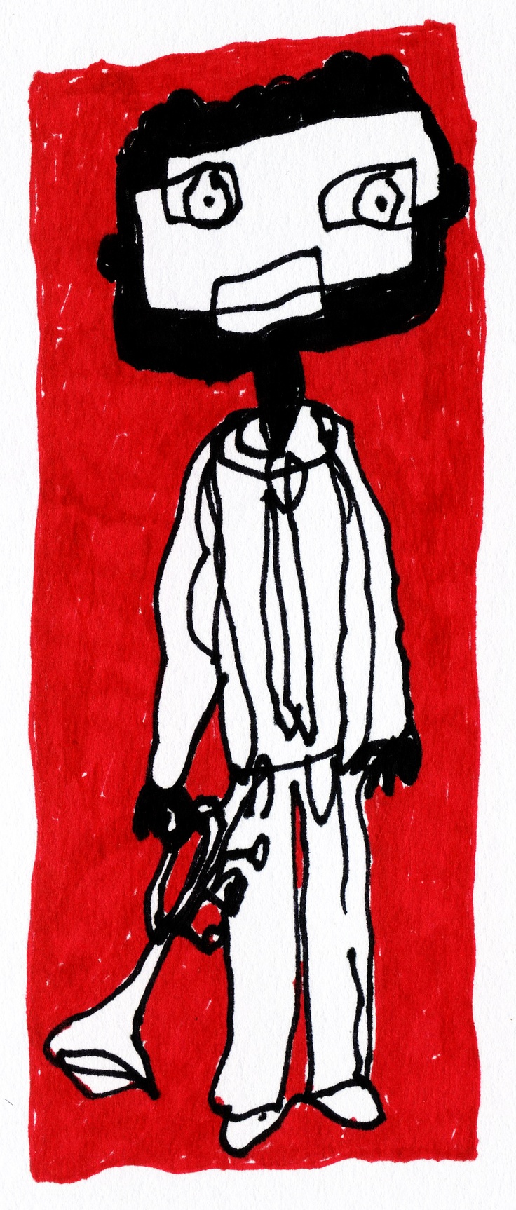 736x1726 240 Best Trumpets Coronets Images Music, Musical