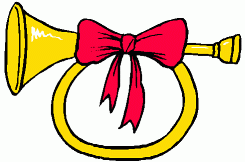 245x162 Cartoon Clip Completely