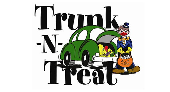 550x300 Tara Amp April Glatzel The Sister Team Info For The Wood