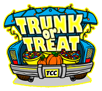 330x295 Trunk Or Treat Clip Art Many Interesting Cliparts
