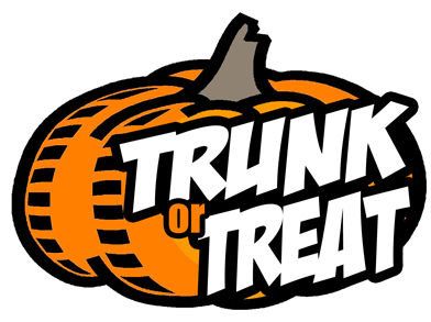 Trunk Or Treat Clipart | Free download on ClipArtMag