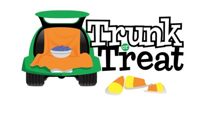 434x232 Volunteers Amp Candy Donations Needed Trunk Or Treat Rockville