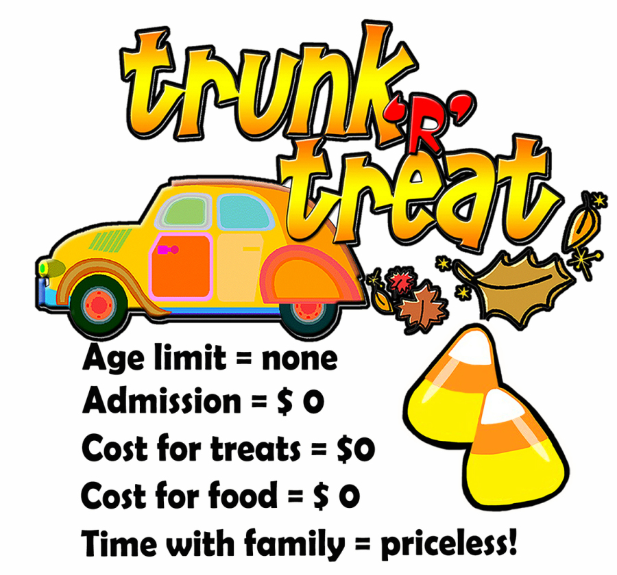 900x840 Journey Umc Missional Faith Community