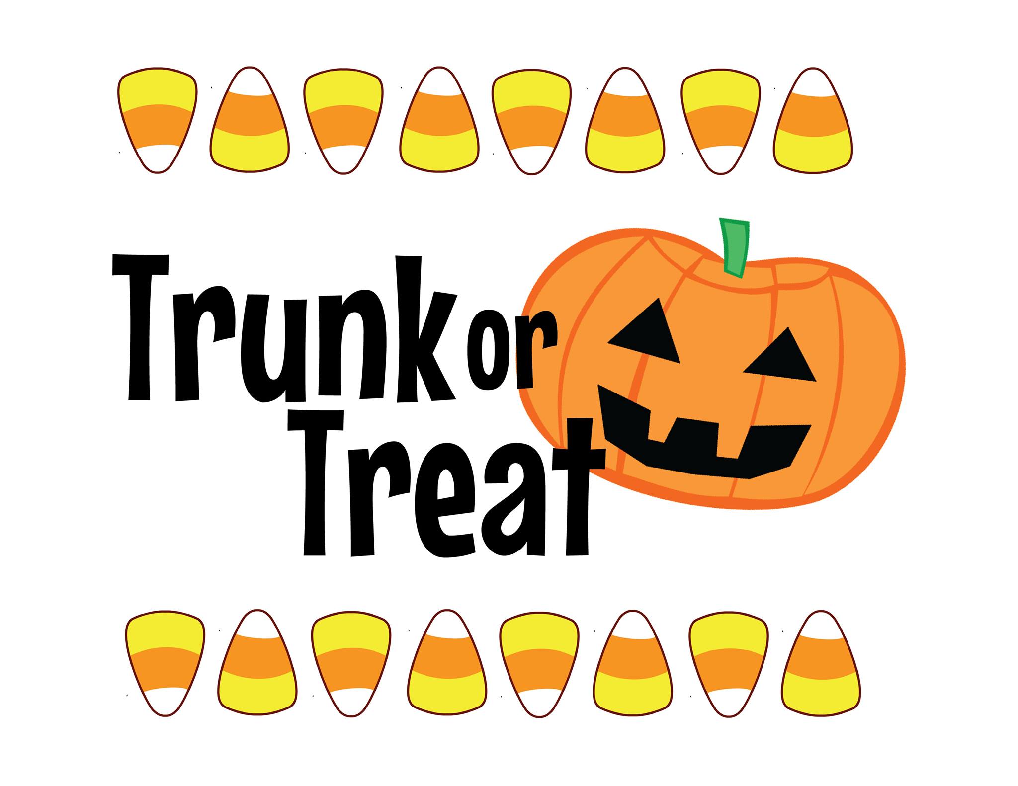 2048x1582 2017 Spring Hill Church Of Christ Trunk Or Treat Spring Hill