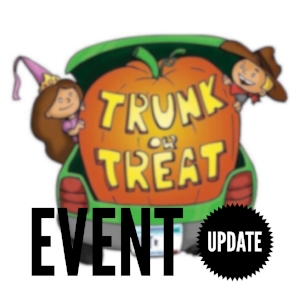 300x300 Trunk Or Treat Hope Summit Church