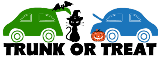 550x204 Trunk Or Treat! Kennesaw Charter Science And Math Academy Pto