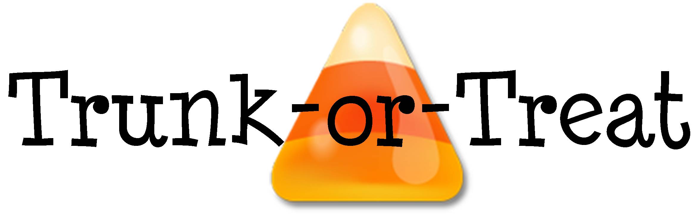 2343x719 Trunk Or Treat