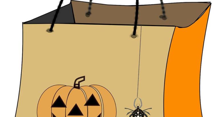 750x410 Trunk Or Treat