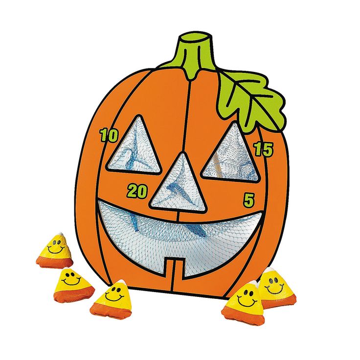 736x736 48 Best Trunk Or Treat Ideas Images Trunks, Candy