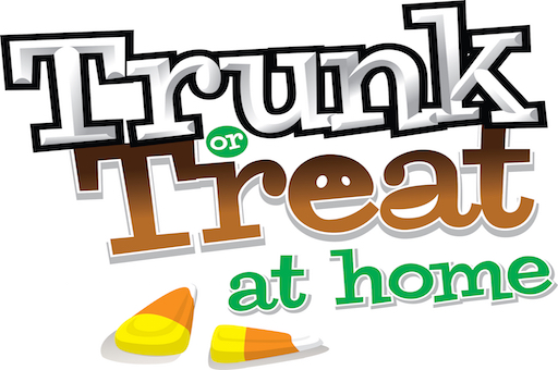 512x340 Trunk Or Treat The Donelson Fellowship