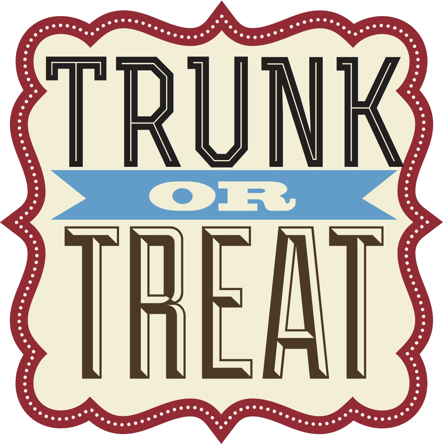 1425x1429 Trunk Or Treat 2014 Seacoast Grace Church