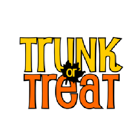 450x450 Trunk Or Treat Presbyterian Church Of Deep Run