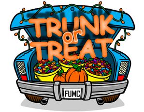 298x231 Trunk Or Treat Holliston Community Children's Center