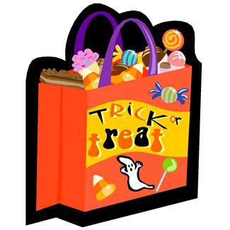 325x325 What Is Trunk Or Treat Halloween On Lake Conroe!