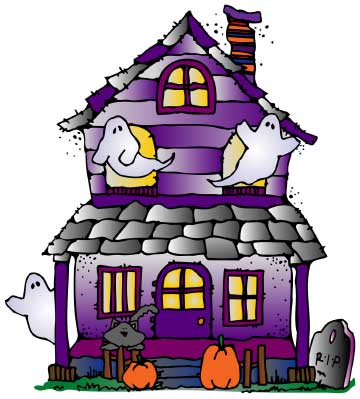 360x399 Emmanuel Episcopal Of Fullerton Trunk Or Treat