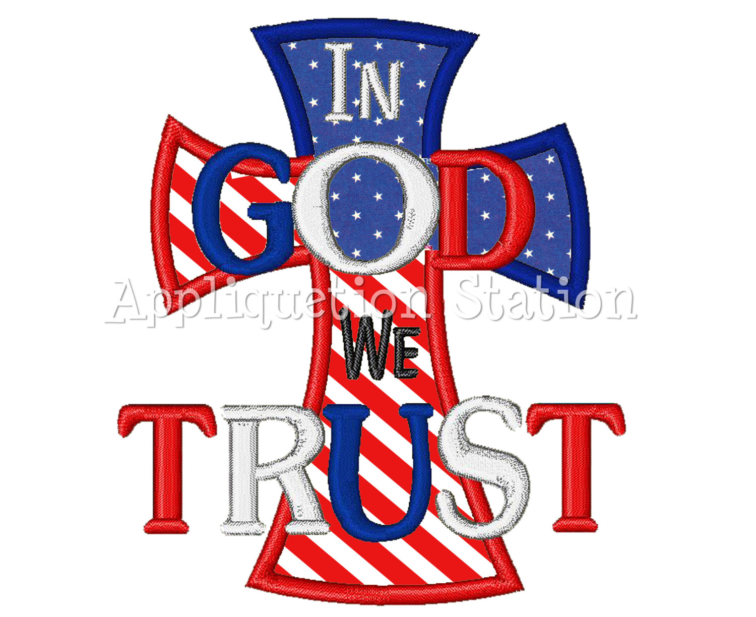 1500x1224 In God We Trust Clip Art Cliparts