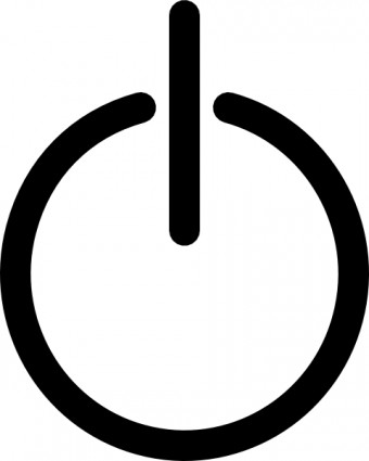 340x425 Trust Territory Of The Pacific Islands Clip Art Free Vector 4vector