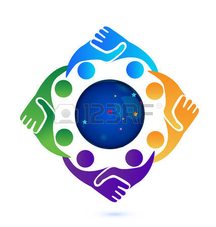 428x450 Trust Handshake Clipart, Explore Pictures