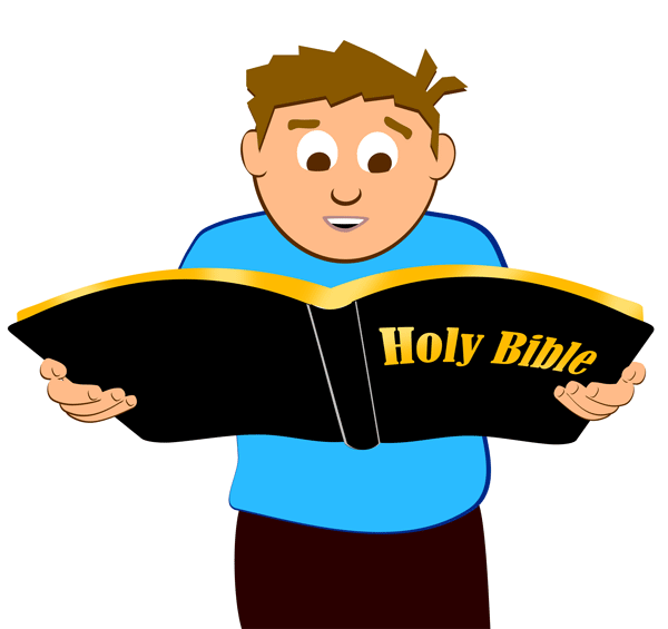 600x565 Clipart Christian