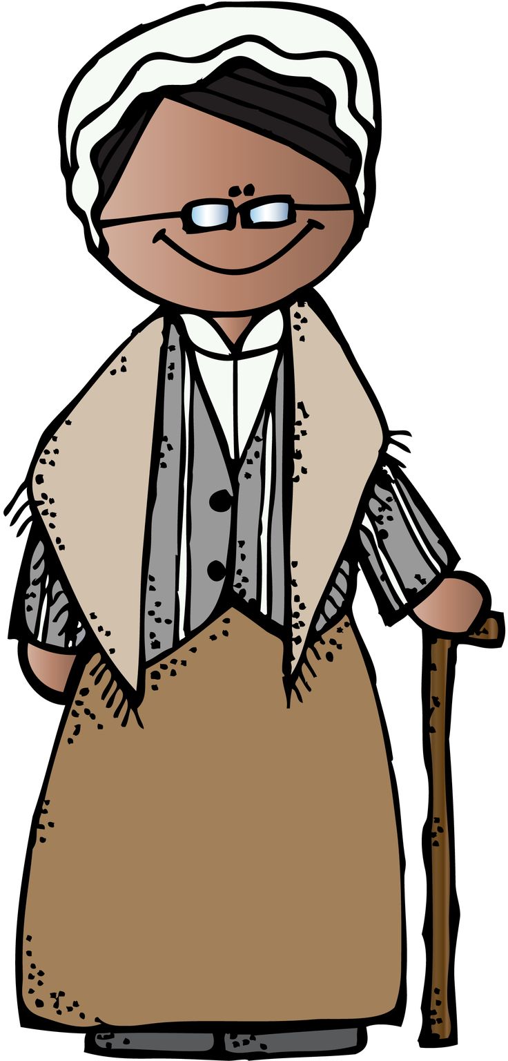 736x1536 History Clipart Melonheadz